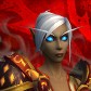 Sashimí avatar