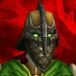 Araliea avatar
