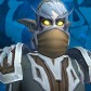 Sherriana avatar