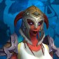 Vansham avatar