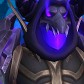 Holdmybeard avatar