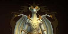 Avisleep's icon