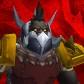 Blorc