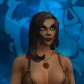 Valdan avatar