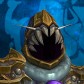 Twattle avatar