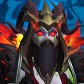 Lyllyth avatar
