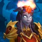 Bootheby avatar