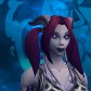 Tanora avatar