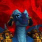 Wrent avatar