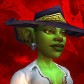 Shoxxy avatar
