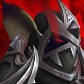Nyffty avatar
