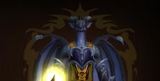 Îvy's icon