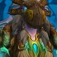 Skyflurry avatar