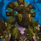 Drdz avatar