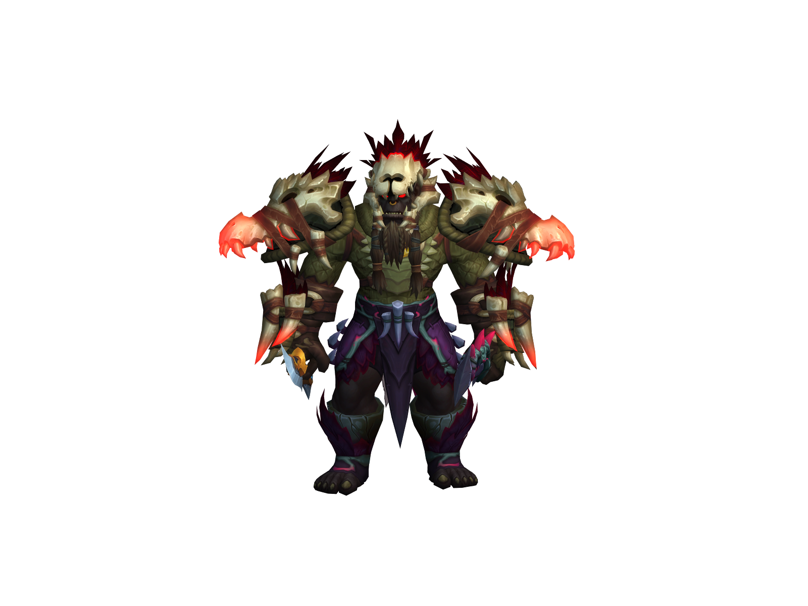 Kasho