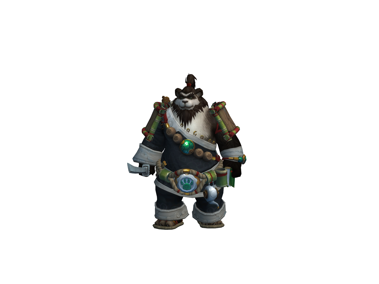 Ehtharion