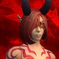 Femrage