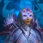 Nataniah avatar