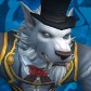 Axelwolf
