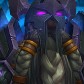 Kelfough avatar
