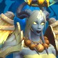 Ailanissa