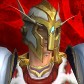 Dalanil avatar