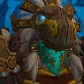Artharion