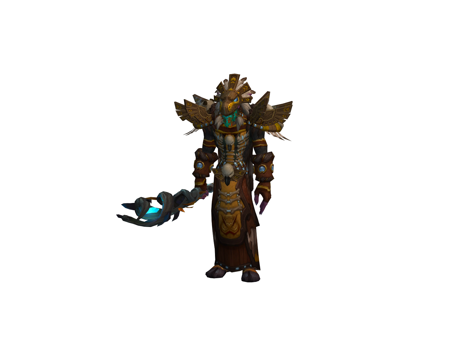 Artharion