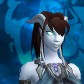 Lanaria avatar