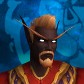 Ato avatar