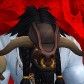 Divinebeef avatar