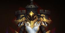 Canimai's icon