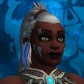 Auraura avatar