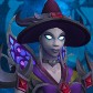 Kriinii avatar