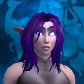 Star avatar