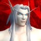 Ardounskye avatar