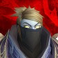 Eglalin avatar