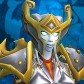 Syldari avatar