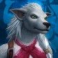 Rotisserie avatar