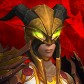 Tamariel avatar