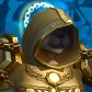 Koshnah avatar