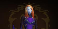 Thunderbad's icon
