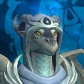 Mialik avatar