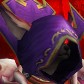 Moxxo avatar