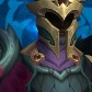 Grimbane