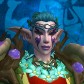 Moonraye