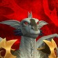 Cly avatar