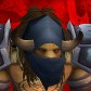 Tuzluk-sentinels