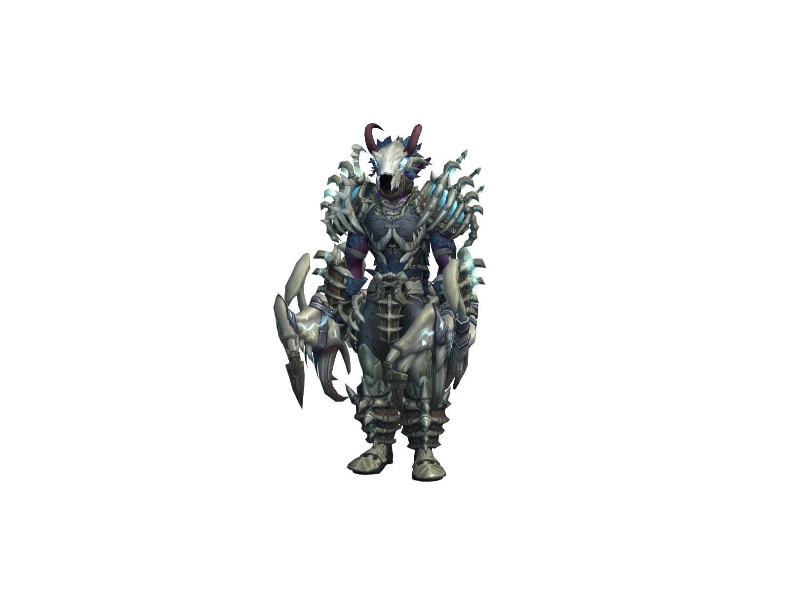 Kortian