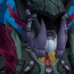 Azlilar